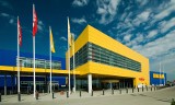 Nowy Targ. Ikea otworzyła w stolicy Podhala Punkt Odbioru Zamówień