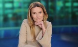 "Bez planu". Hanna Lis poprowadzi nowy program w TVN Style!