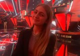 Utalentowana poznanianka weźmie udział w programie "The Voice Kids". Sprawdź, kim jest Pola Jezierska