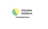 Top Manager Roku 2020 Województwa Lubelskiego: Zielona Energia 