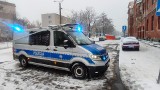 Nie żyje dwóch policjantów postrzelonych na Sudeckiej we Wrocławiu! Maksymilian F. usłyszy zarzut podwójnego zabójstwa