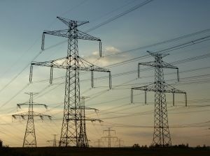 Alarm: Przerwy w dostawie energii elektrycznej w Koszalinie