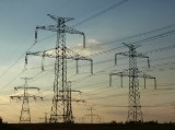 Przerwy w dostawie energii elektrycznej w Koszalinie 