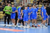 Orlen Superliga. Corotop Gwardia Opole została wypunktowana w meczu z MMTS-em Kwidzyn