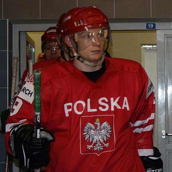 Michał Radwański