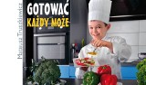 Sprawdź, kto wygrał książkę Mateusza Truszkiewicza [WYNIKI KONKURSU]