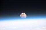 NASA dostała polecenie z Białego Domu. Księżyc ma otrzymać własną strefę czasową
