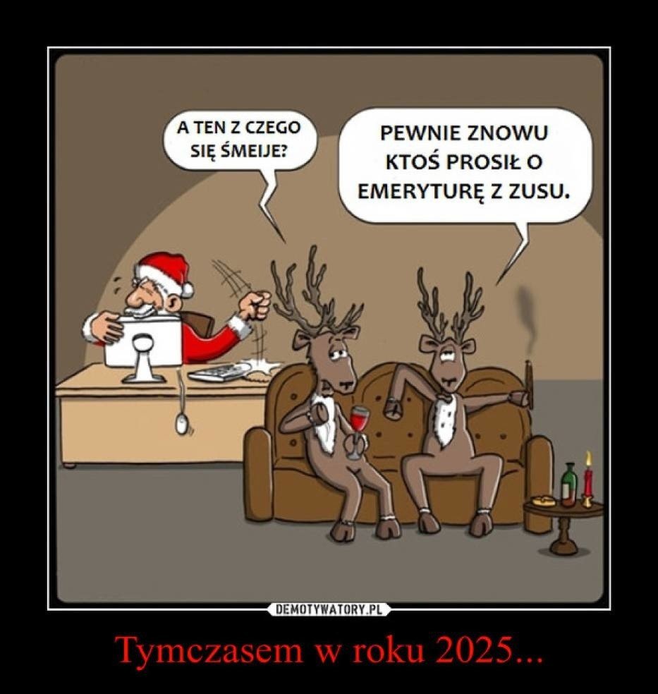 Memy na święta Bożego Narodzenia [ŚMIESZNE OBRAZKI, ZDJĘCIA] | Gazeta  Krakowska