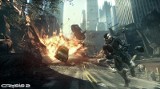 Crysis 2 - ocal Nowy Jork!