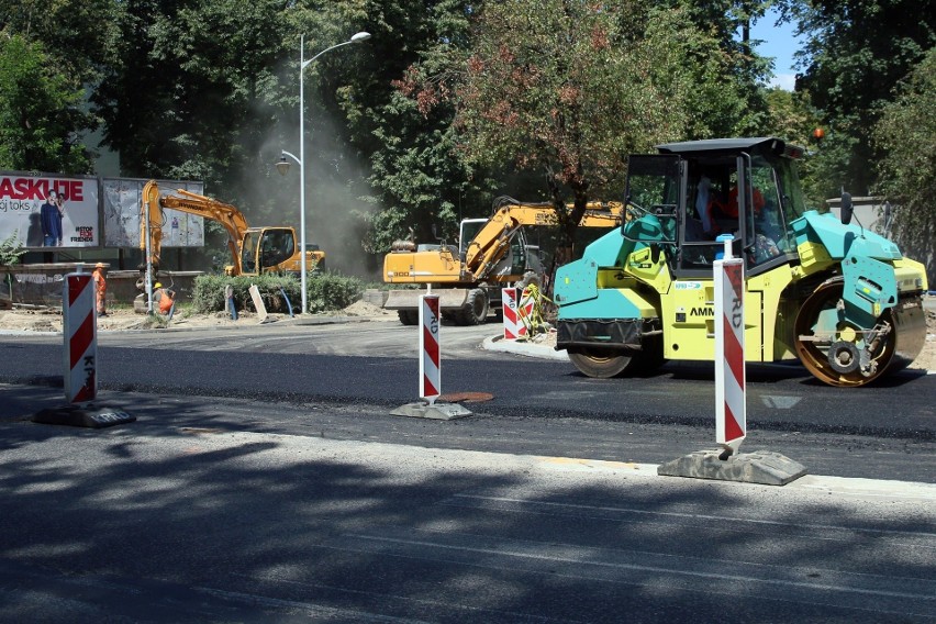 Autobusy w Lublinie pojadą inaczej. Duże zmiany w komunikacji miejskiej od poniedziałku. Zobacz, na których liniach i dlaczego 