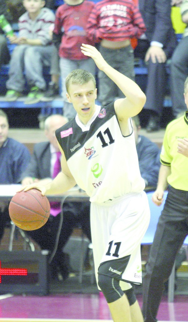 Paweł Kikowski