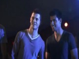 Kick in the mix. Gwiazdy footbalu w reklamie Pepsi [wideo]