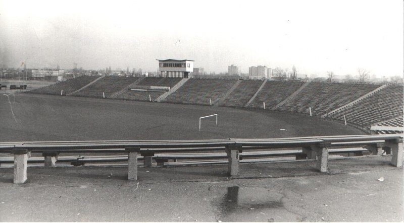 19 marca 1922 r. w Poznaniu powstał klub o nazwie Lutnia...