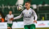 Daniel Szelągowski bliski powrotu do Korony Kielce