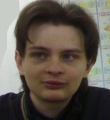 Zaginął 19-latek z Kędzierzyna-Koźla