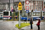 Cięcia w kursowaniu miejskich autobusów w Bydgoszczy. Będą zwolnienia pracowników