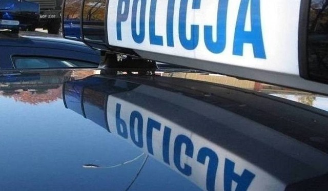 Policjanci z Komendy Powiatowej Policji w Chełmnie prowadzą postępowanie, które pozwoli ustalić wszystkie okoliczności i przyczyny tego zdarzenia.