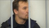 Polak z Greenpeace pozostaje w rosyjskim w areszcie. "Tak umiera demokracja"
