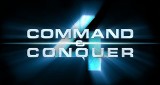 Command & Conquer 4 - spore zmiany w fabule!