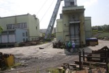 Wybuch w kopalni Murcki w Katowicach WIDEO Ratownicy znależli ciało górnika