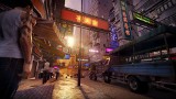 Sleeping Dogs: Recenzja  zaskakująco dobrej gry