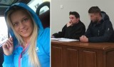 Poznań: Pędził na ul. Hlonda, spowodował wypadek, w którym zginęła 21-letnia Asia. Teraz chce kary w zawieszeniu