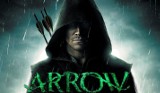 "Arrow" - sezon 8. będzie ostatnim! Kiedy premiera finałowych odcinków?