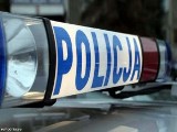 Pijany 17-latek uszkodził trzy samochody na Łódzkiej w Kielcach? Został zatrzymany 
