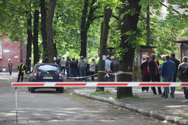 Koronawirus na Śląsku. Kilkanaście kopalń wstrzyma prace