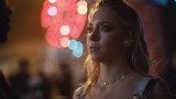 "Euforia 3". Na jakim etapie są prace nad najnowszymi odcinkami serialu? Sydney Sweeney zdradziła, jak to wygląda