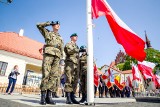 Prawdziwy Polak rozwiąże ten quiz. Bo prawdziwy patriota powinien znać historię Polski 