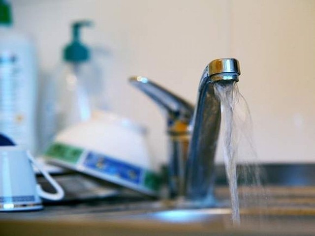 Inspektorat sanitarny ze Świecia skontrolował jakość wody w gminie Pruszcz. Najlepiej wypadła w Serocku i Topolnie.