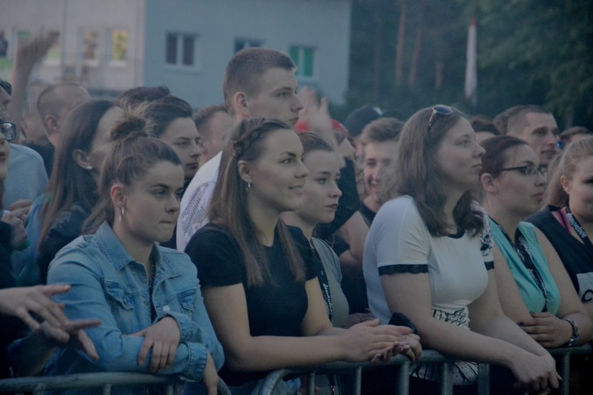 Studenci jeszcze do piątku będą rządzić w Zielonej Górze. Za...