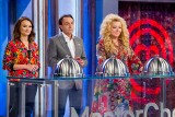 MasterChef finał 2018. Kto wygrał finał MasterChef 7 w TVN? Ola Nguyen zwycięzcą 7. edycji MasterChef! 