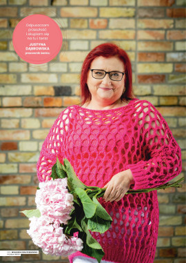 Siła KobieTY