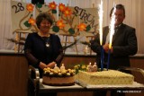 Staszowski "STRUMYK" świętował piękny jubileusz! Od 28 lat pomaga ludziom z problemami 