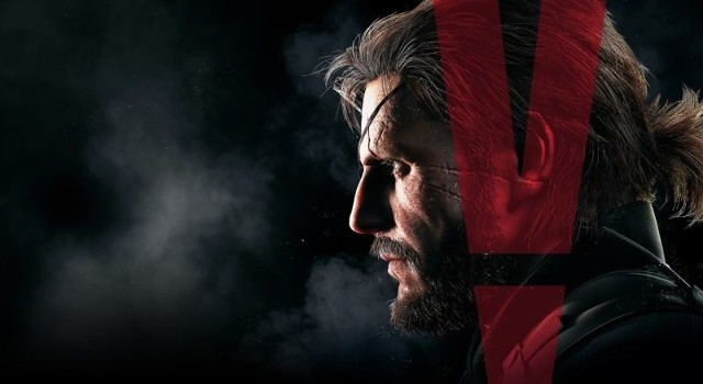 Prawdopodobnie przeszczep głowy to tylko akcja promocyjna gry Metal Gear Solid V: Phantom Pain