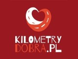 Kampania Kilometry Dobra 2015 także w Rybniku, Radlinie, Bytomiu