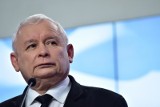 Gdy Jarosław Kaczyński kicha, katar ma całe państwo. Na razie tylko katar [FELIETON SŁAWOMIRA SOWY]