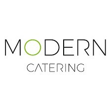Modern Catering...