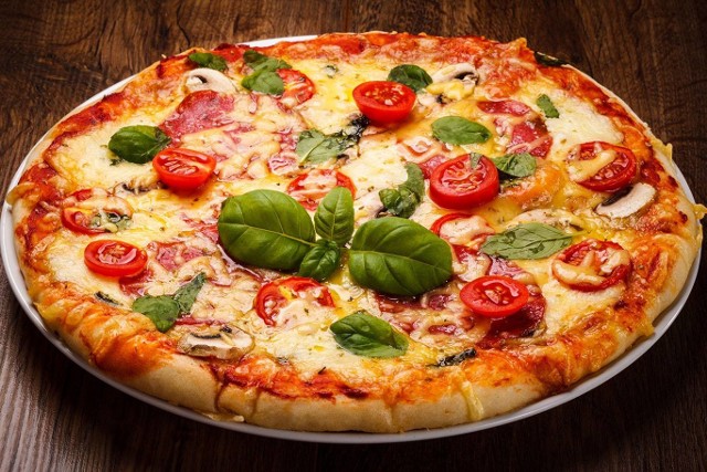 Ostrowiec, 11 Listopada 3/11	41 247 00 30Kilkukrotny zwycięzca plebiscytu „Jedzenie&Zabawa” w województwie świętokrzyskim i powiecie ostrowieckim . Jej sztandarowym produktem jest pizza Boss. Lokal ma klimatyzowane sale na dwóch poziomach. Każda pizza jest przyrządzana na oczach klientów, a oprócz włoskiego specjału można tam zjeść również tradycyjny obiad, kebab, sałatki i desery.