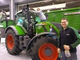 Targi w Ostródzie otworzyły sezon 2019! Podsumowanie Mazurskiego Agro Show [zdjęcia, wideo]