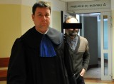 Były zakonnik i pustelnik oskarżony o molestowanie stanął przed sądem [WIDEO]