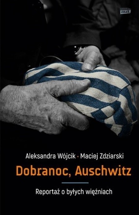 Byli więźniowie Auschwitz nadal żyją i są wśród nas. Spotykamy ich na ulicy, w tramwaju, w aptece. Mijamy w pośpiechu, nie zwracając uwagi. Wciąż mają dużo do opowiedzenia. Oto ich historie.