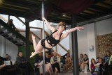 II Zagłębiowskie Mistrzostwa Pole Dance: Tak tańczą najlepsze zawodniczki ZOBACZCIE ZDJĘCIA