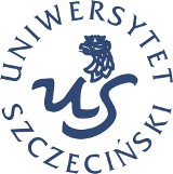 Uniwersytet Szczeciński przejmie pałac w Stolcu