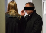 Sąd odroczył wydanie wyroku w sprawie byłego pustelnika, oskarżonego o seksualne wykorzystanie 14-latka