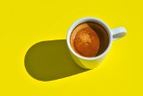 Jaki ekspres do kawy? Przelewowy, ciśnieniowy, na kapsułki, french press czy kawiarka? Jak parzenie kawy wpływa na jej zalety zdrowotne?