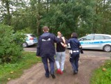 Kierowca, który śmiertelnie potrącił naszą dziennikarkę, trafi do aresztu! Są decyzje sądu po śmierci Anny Karbowniczak 