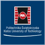 Politechnika Świętokrzyska z "Primusem". Kielecka uczelnia techniczna została nagrodzona